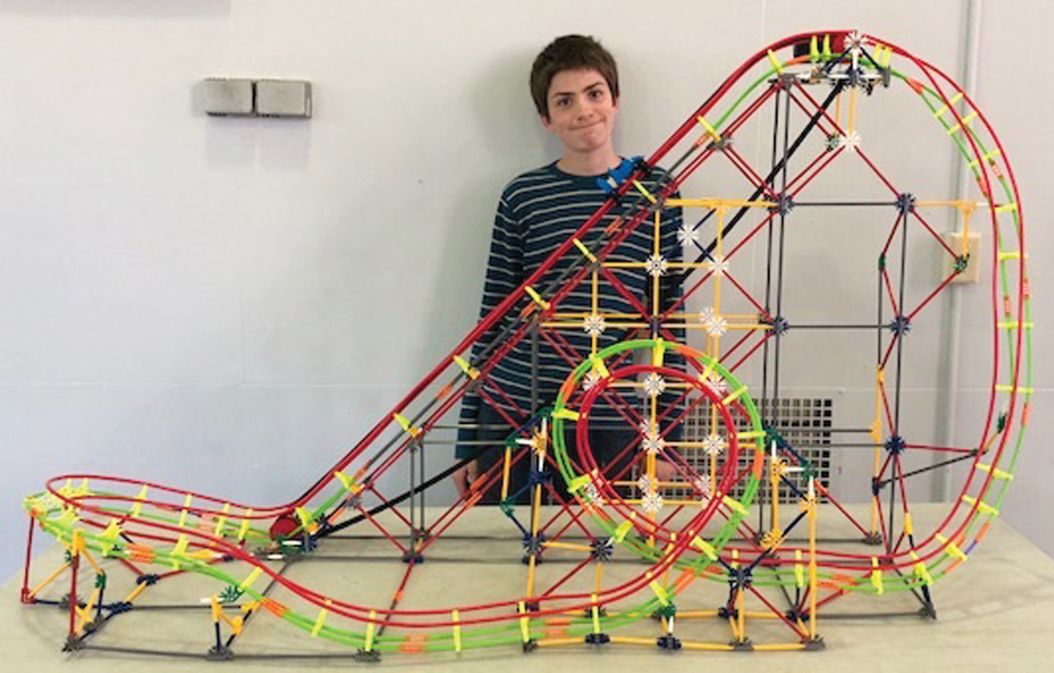 Tidioute Life News, Sports, Jobs Times Observer